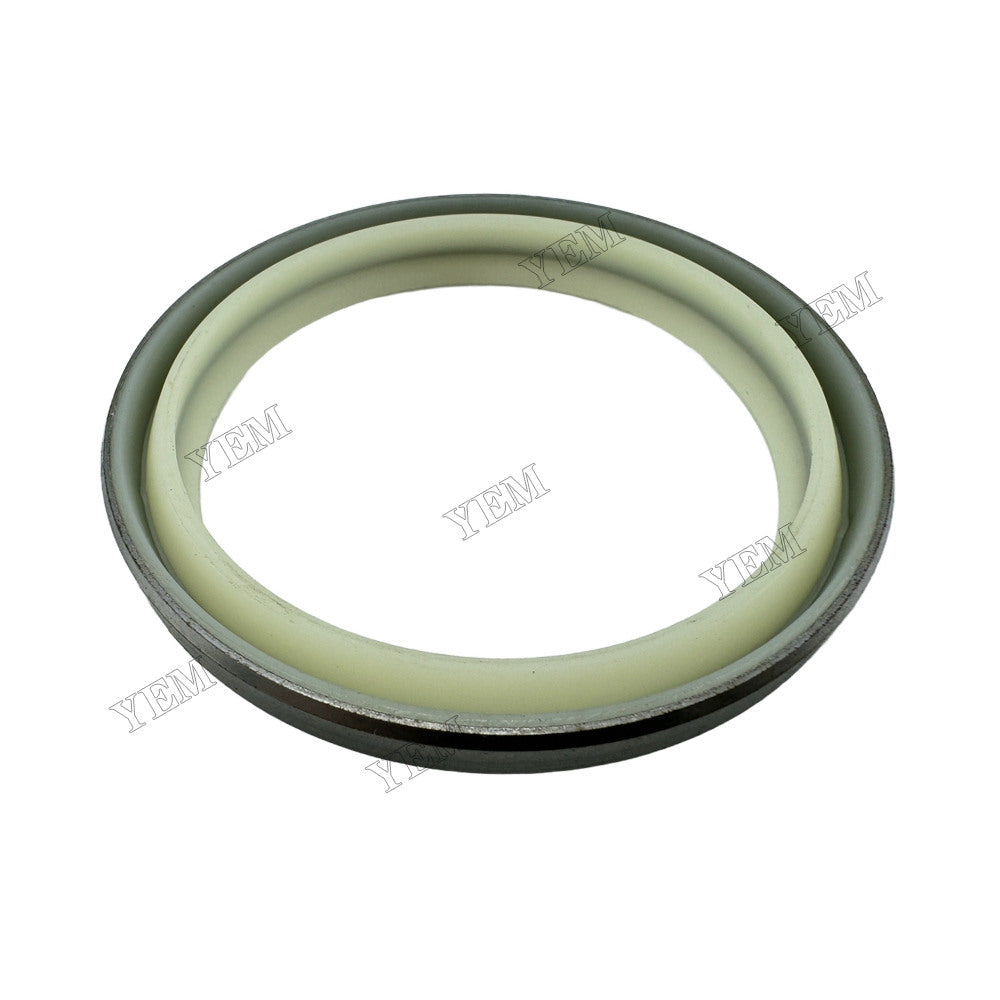 YEM Parts Oil Seal 206-30-55150 for Komatsu Mechanical Spare Parts For Komatsu