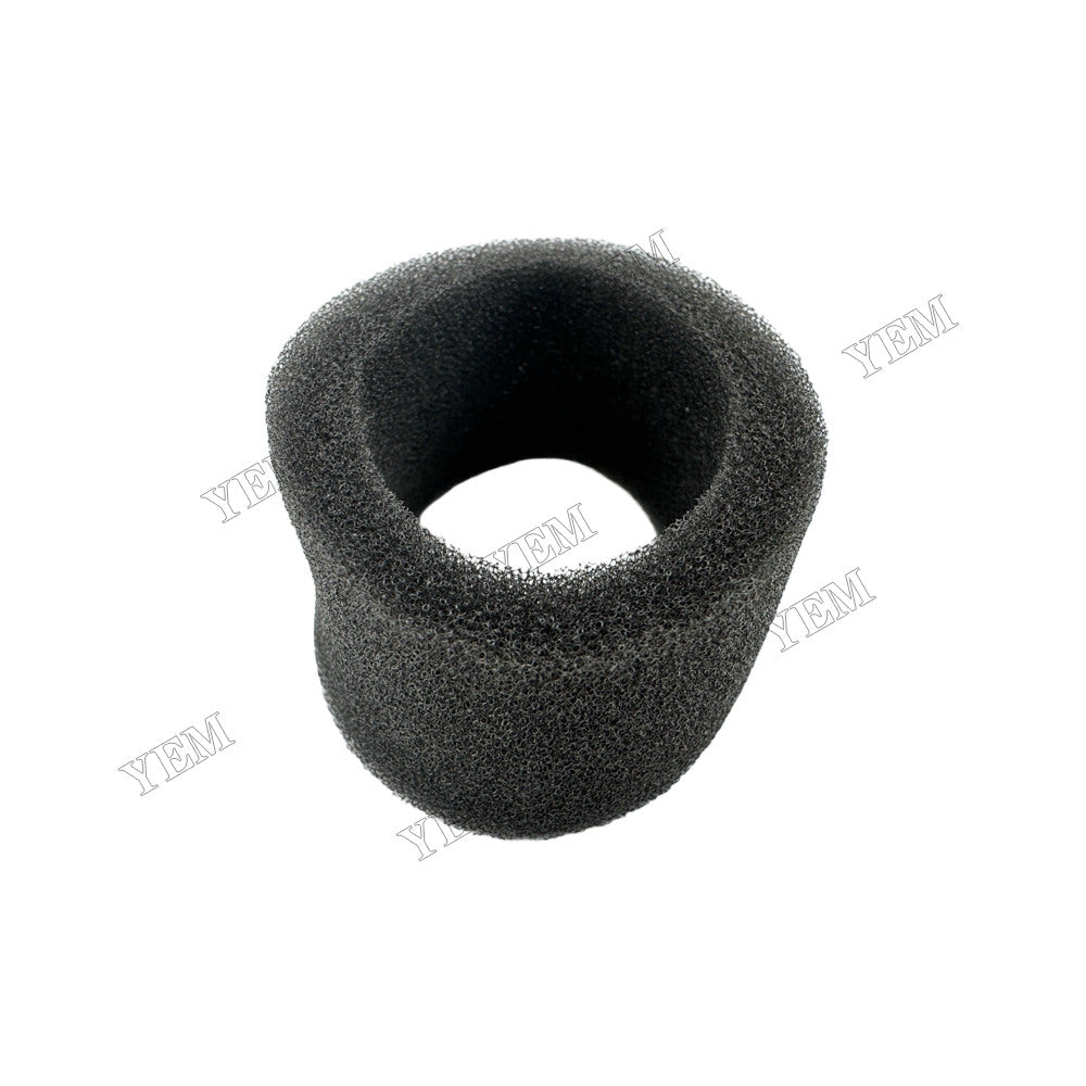 YEM Parts Foam Filter 20Y-60-21470 204-60-21470 for Komatsu Mechanical Spare Parts For Komatsu