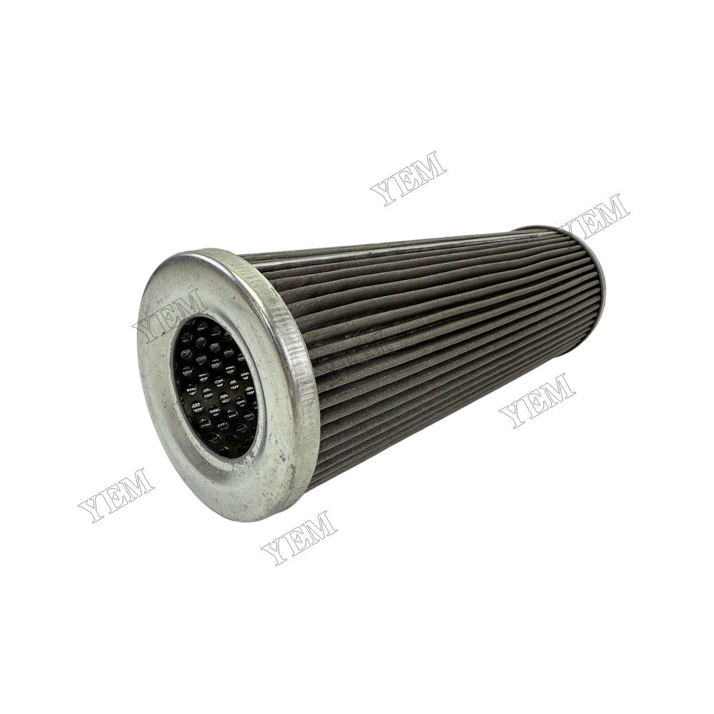 YEM Parts Fuel Filter 111-15-08000 for Komatsu Mechanical Spare Parts