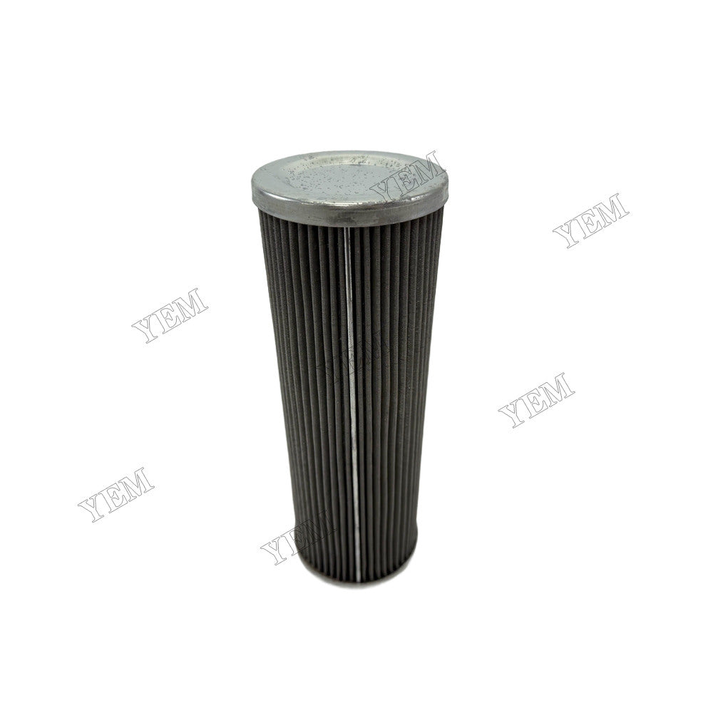 YEM Parts Fuel Filter 111-15-08000 for Komatsu Mechanical Spare Parts For Komatsu