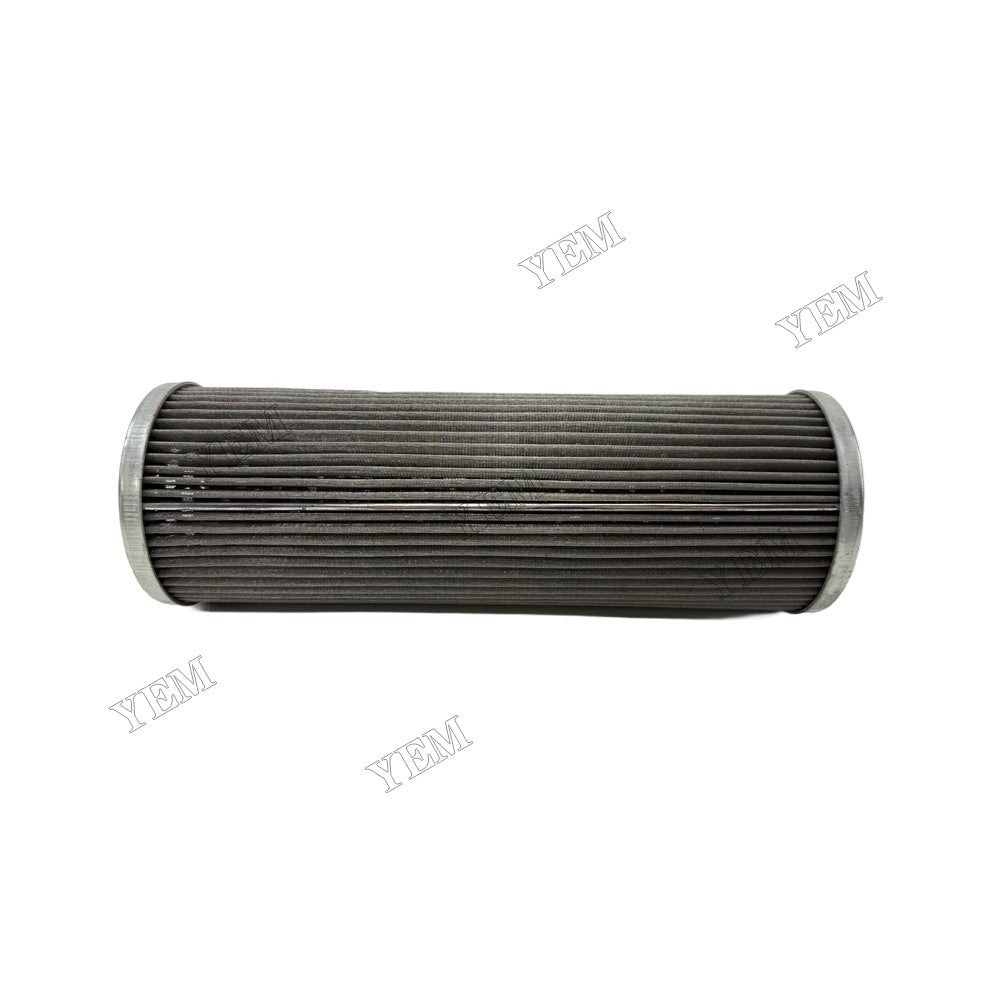 YEM Parts Fuel Filter 111-15-08000 for Komatsu Mechanical Spare Parts For Komatsu