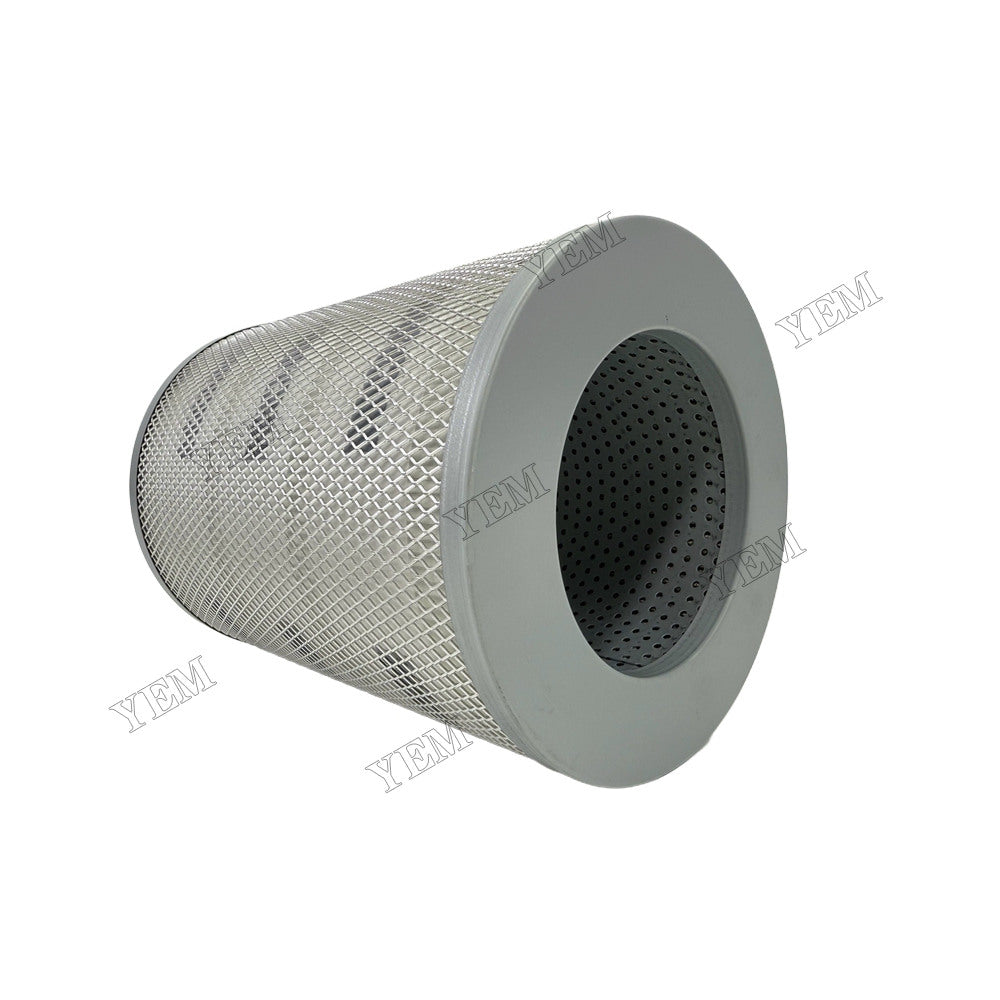 YEM Parts Fuel Filter 207-60-71182 for Komatsu Excavator PC200-6 PC200-7 PC210-6 PC220-6 PC220-7 PC228US-1 PC228US-2 For Komatsu