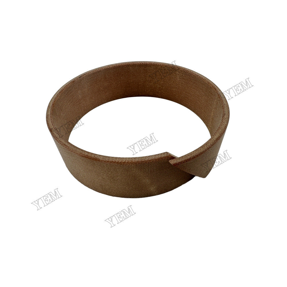 YEM Parts Ring 07155-00720 for Komatsu Mechanical Spare Parts For Komatsu