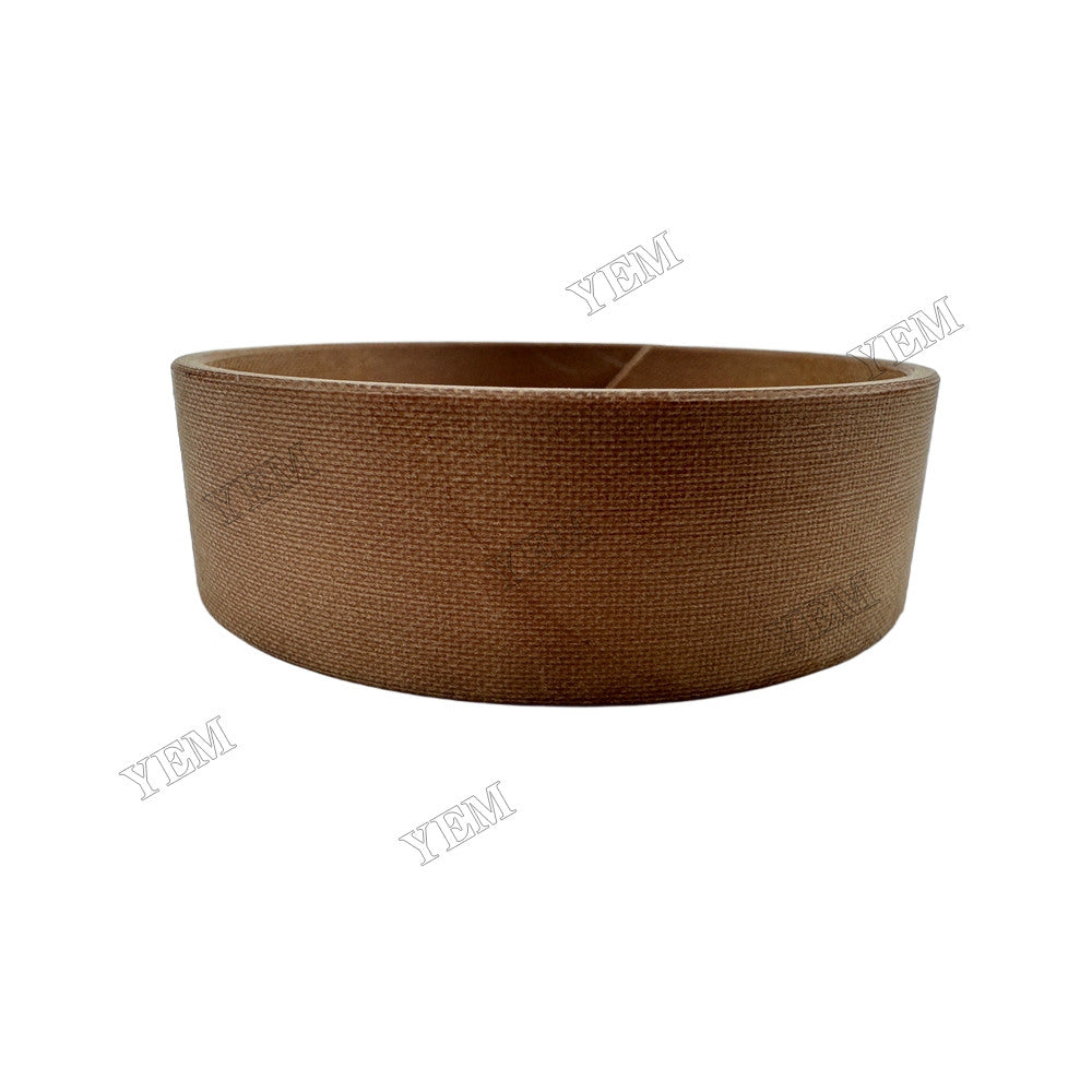 YEM Parts Ring 07155-00720 for Komatsu Mechanical Spare Parts For Komatsu