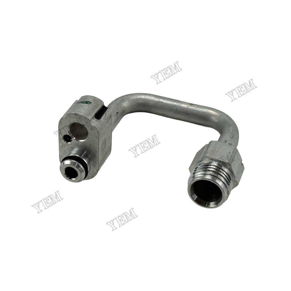 YEM Parts Pipe Fitting / Hose Connector 20Y-979-6542 for Komatsu Mechanical Spare Parts For Komatsu