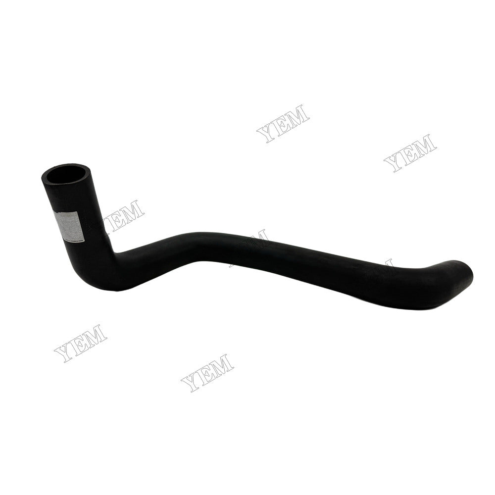YEM Parts Hose 21K-03-71211 for Komatsu PC160 PC180 For Komatsu