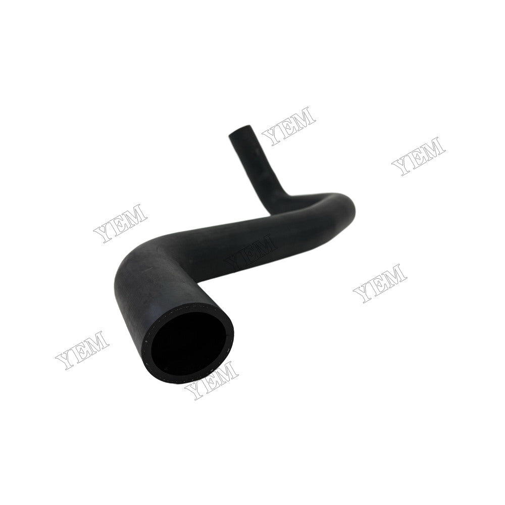 YEM Parts Hose 21K-03-71211 for Komatsu PC160 PC180 For Komatsu