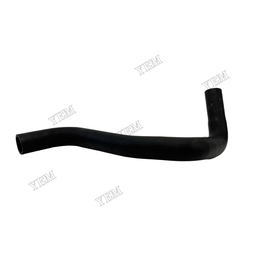 YEM Parts Hose 21K-03-71211 for Komatsu PC160 PC180 For Komatsu