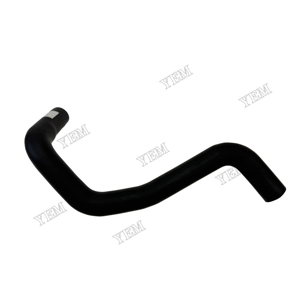 YEM Parts Hose 21K-03-71211 for Komatsu PC160 PC180 For Komatsu