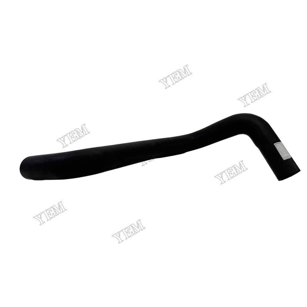 YEM Parts Hose 21K-03-71211 for Komatsu PC160 PC180 For Komatsu