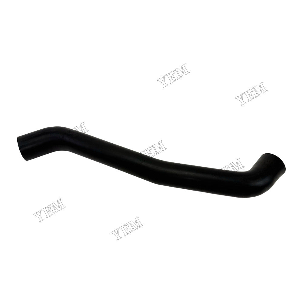 YEM Parts Hose 21K-03-71221 for Komatsu PC160 PC180
