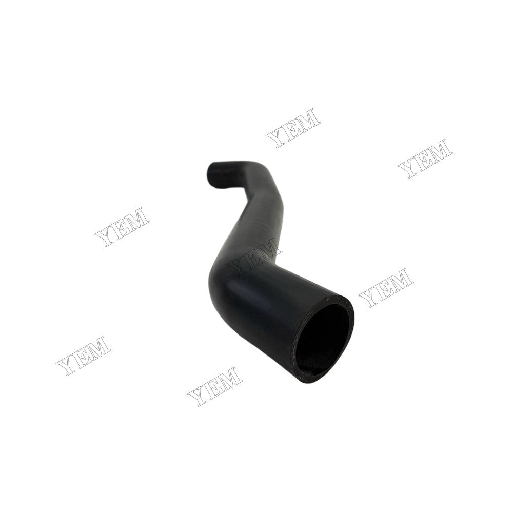 YEM Parts Hose 21K-03-71221 for Komatsu PC160 PC180
