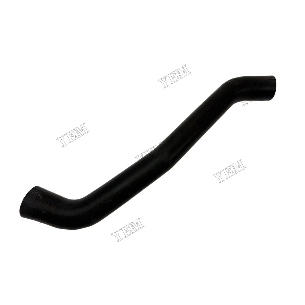 YEM Parts Hose 21K-03-71221 for Komatsu PC160 PC180