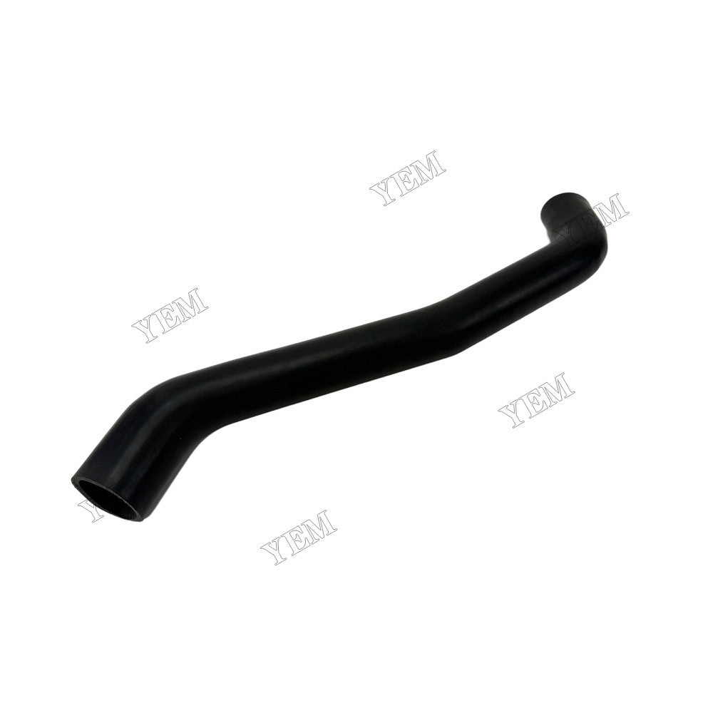 YEM Parts Hose 21K-03-71221 for Komatsu PC160 PC180