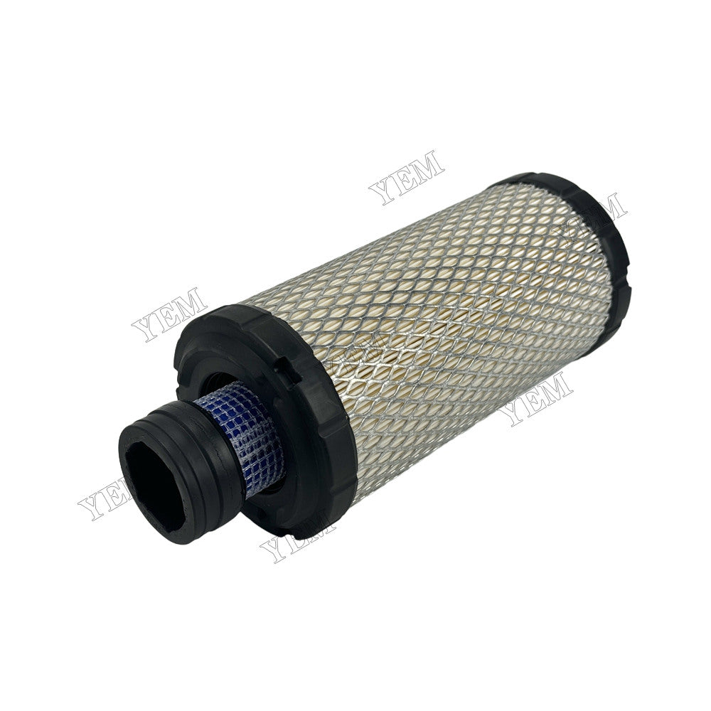 YEM Parts PC18 PC20 Air Filter K121182320 for Komatsu Mechanical Spare Parts For Komatsu
