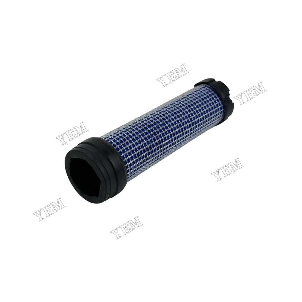 YEM Parts PC18 PC20 Air Filter K121182320 for Komatsu Mechanical Spare Parts For Komatsu