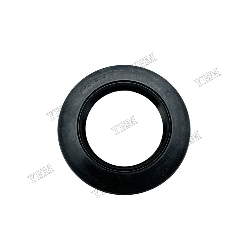 YEM Parts PC200-8 Rotary Joint Repair Kit for Komatsu Mechanical Spare Parts For Komatsu