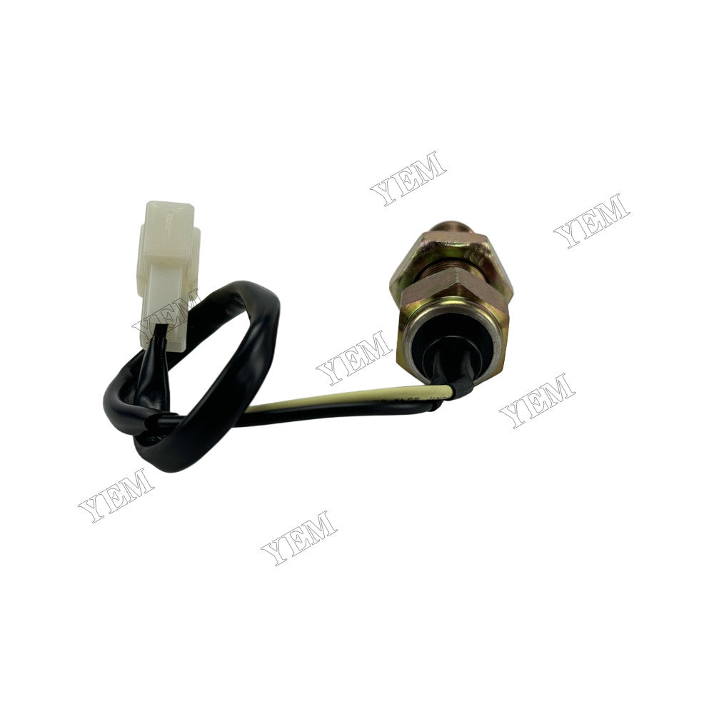 YEM Parts 4BT Speed Sensor 4938613 for Cummins Mechanical Spare Parts For Cummins