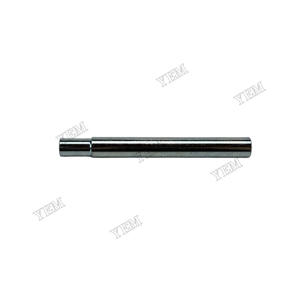 YEM Parts B3.3 Oil Dipstick Tube for Cummins Mechanical Spare Parts For Cummins