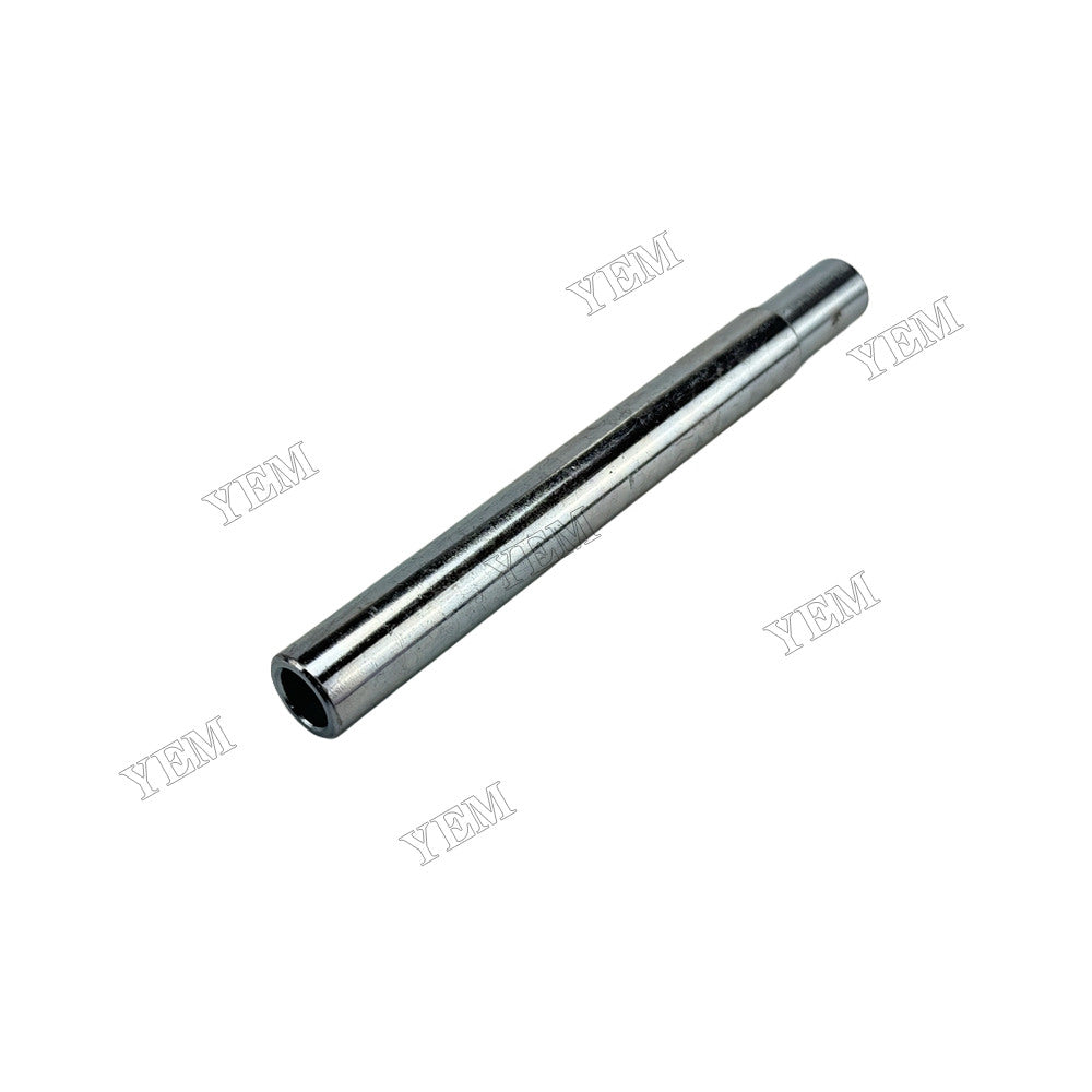 YEM Parts B3.3 Oil Dipstick Tube for Cummins Mechanical Spare Parts For Cummins