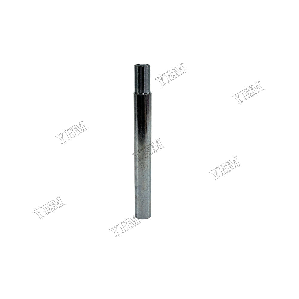 YEM Parts B3.3 Oil Dipstick Tube for Cummins Mechanical Spare Parts For Cummins
