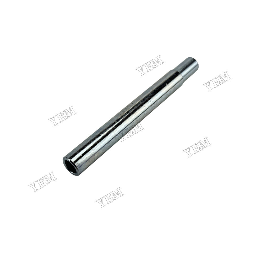 YEM Parts B3.3 Oil Dipstick Tube for Cummins Mechanical Spare Parts For Cummins