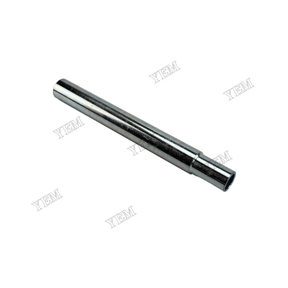 YEM Parts B3.3 Oil Dipstick Tube for Cummins Mechanical Spare Parts For Cummins