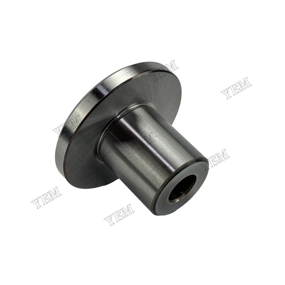 YEM Parts B3.3 Idler Gear Shaft 6204-31-6130 for Cummins Mechanical Spare Parts For Cummins