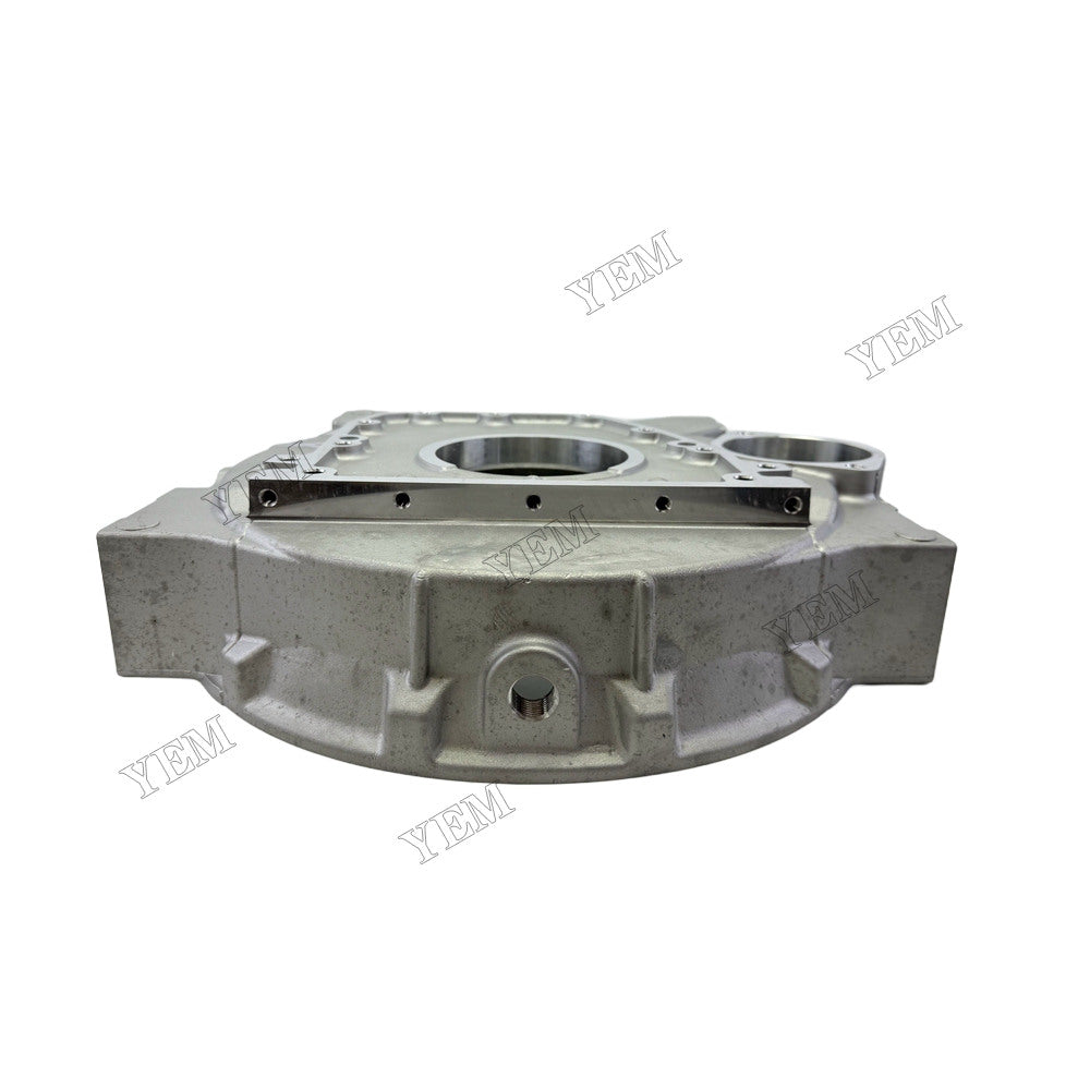 YEM Parts B3.3 Flywheel Housing 6204-21-4230 for Cummins Mechanical Spare Parts For Cummins