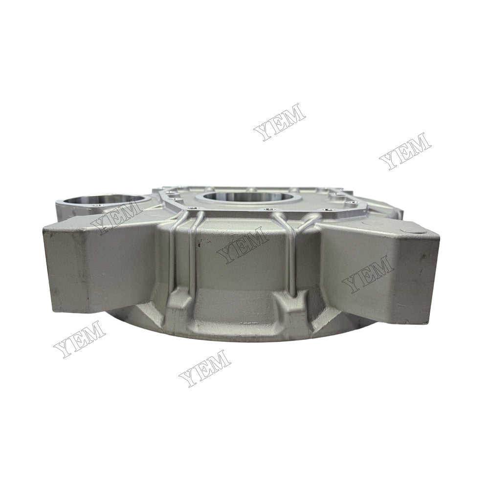 YEM Parts B3.3 Flywheel Housing 6204-21-4230 for Cummins Mechanical Spare Parts For Cummins