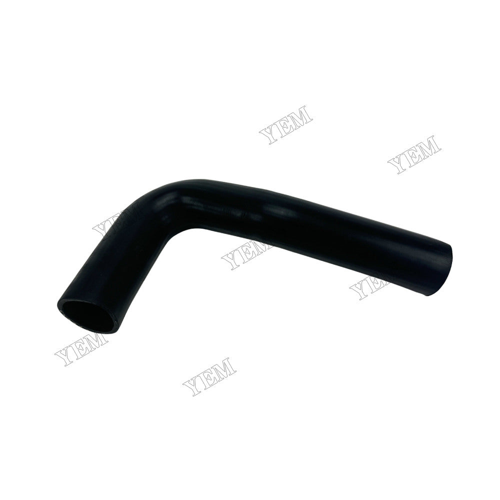 YEM Parts B4.5 Upper Radiator Hose DI 3089943 for Cummins Excavator ZX450 ZX460LCH-AMS ZX470-5G ZX480MT ZX500LC For Cummins