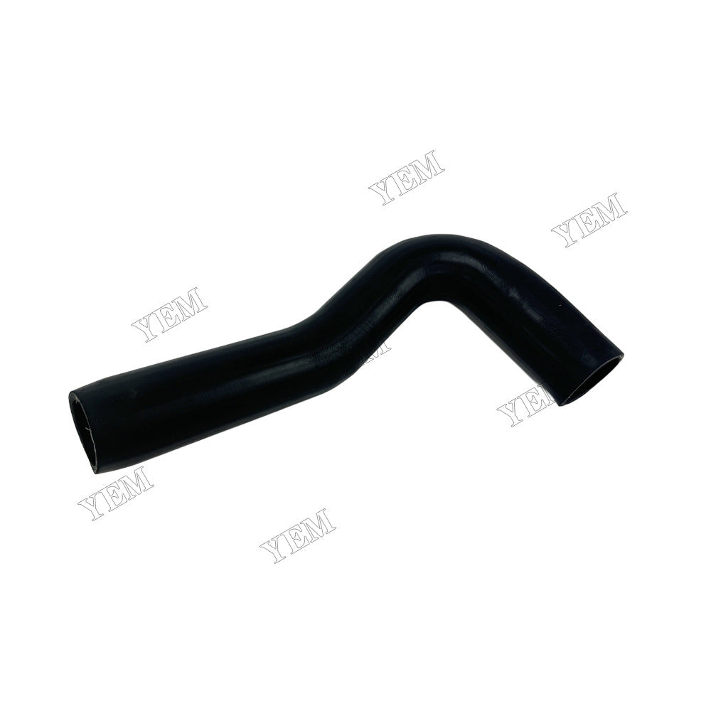 YEM Parts B4.5 Upper Radiator Hose DI 3089943 for Cummins Excavator ZX450 ZX460LCH-AMS ZX470-5G ZX480MT ZX500LC For Cummins