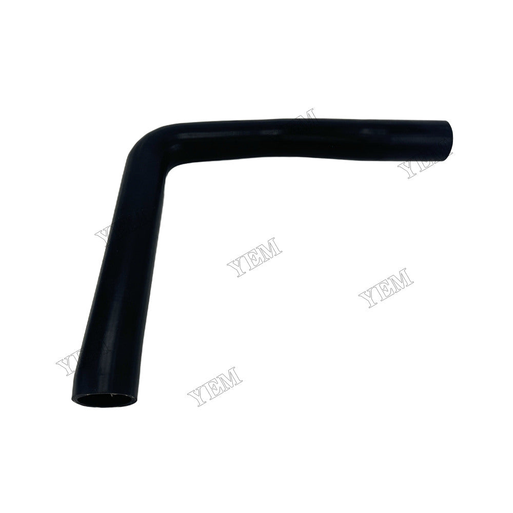 YEM Parts B4.5 Lower Radiator Hose DI 3087795 for Cummins Excavator ZX450 ZX460LCH-AMS ZX470-5G ZX480MT ZX500LC