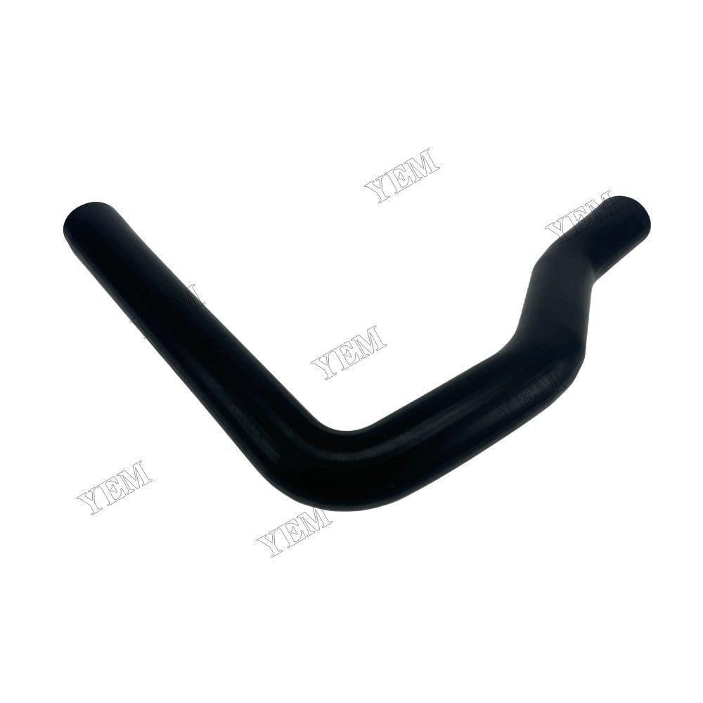 YEM Parts B4.5 Lower Radiator Hose DI 3087795 for Cummins Excavator ZX450 ZX460LCH-AMS ZX470-5G ZX480MT ZX500LC For Cummins