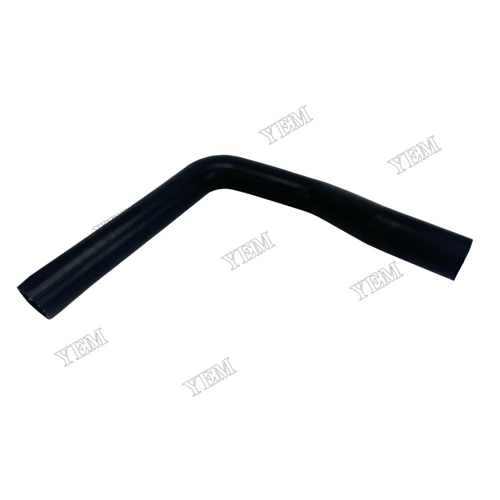 YEM Parts B4.5 Lower Radiator Hose DI 3087795 for Cummins Excavator ZX450 ZX460LCH-AMS ZX470-5G ZX480MT ZX500LC For Cummins