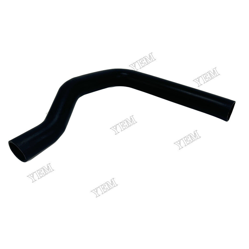 YEM Parts B4.5 Lower Radiator Hose DI 3087795 for Cummins Excavator ZX450 ZX460LCH-AMS ZX470-5G ZX480MT ZX500LC For Cummins
