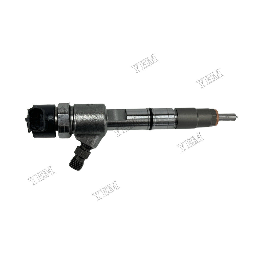 YEM Parts ISF2.8 Injector 0445110690 for Cummins Mechanical Spare Parts