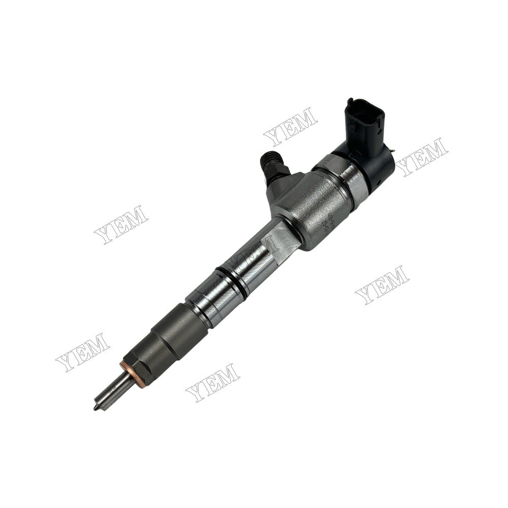 YEM Parts ISF3.8 Injector 0445110690 for Cummins Mechanical Spare Parts