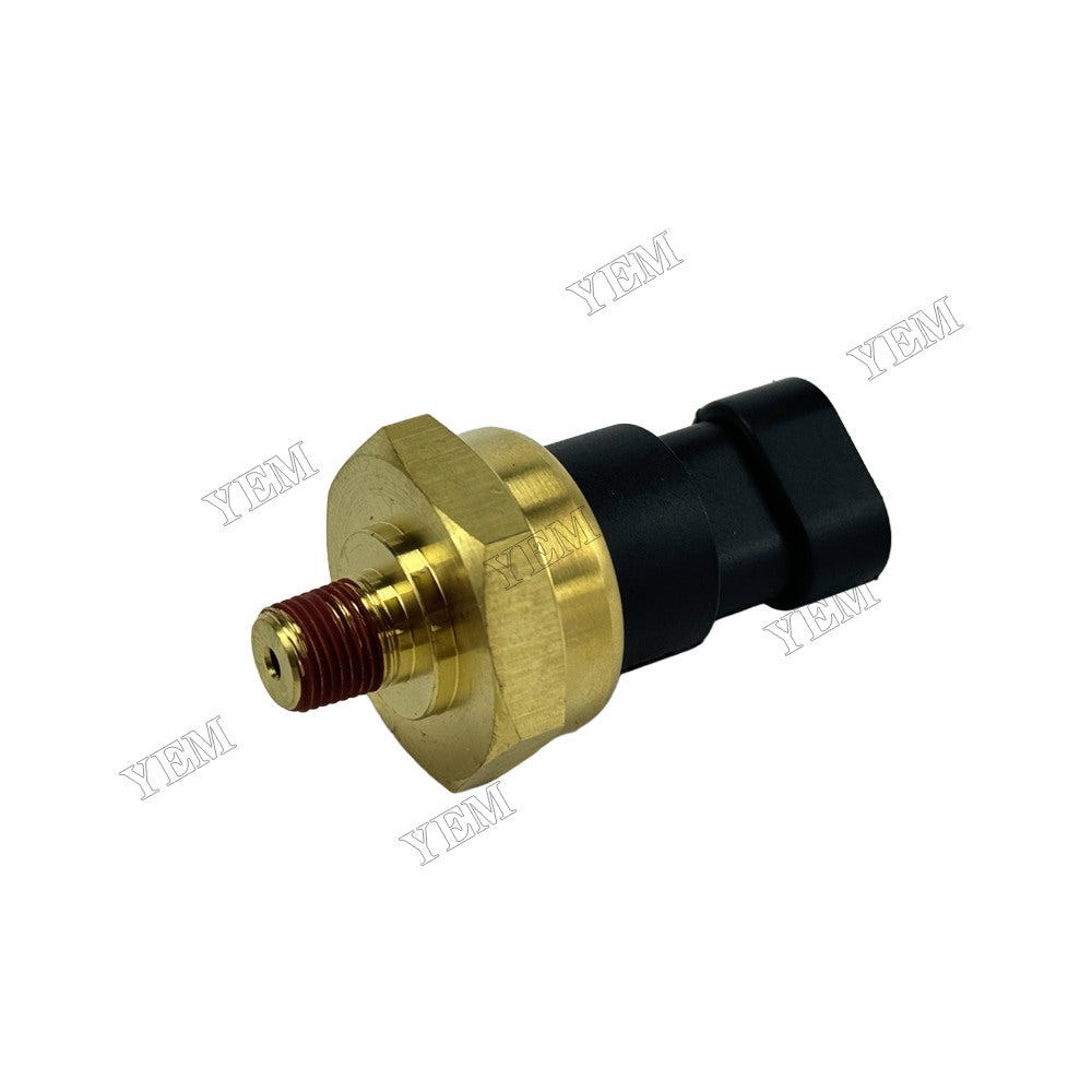 YEM Parts K19 Sensor 3408607 2897696 6732-81-3110 for Cummins Mechanical Spare Parts For Cummins