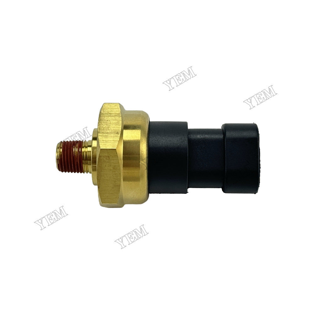 YEM Parts K19 Sensor 3408607 2897696 6732-81-3110 for Cummins Mechanical Spare Parts For Cummins