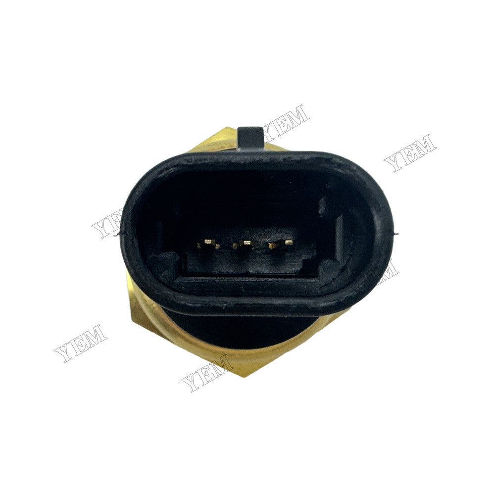 YEM Parts K19 Sensor 3408607 2897696 6732-81-3110 for Cummins Mechanical Spare Parts For Cummins