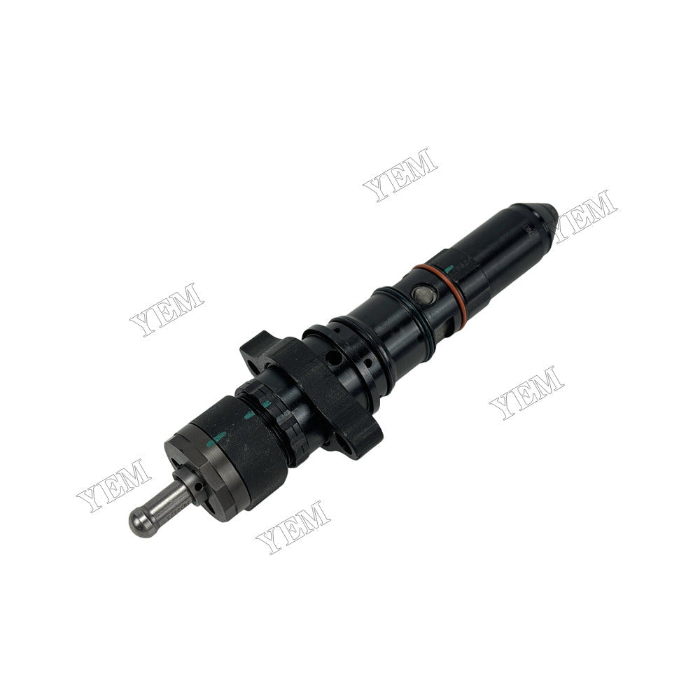 YEM Parts K19 Injector 3076703 3279719 for Cummins K38 KTA19 KTA38 QSK19 QSK38 For Cummins
