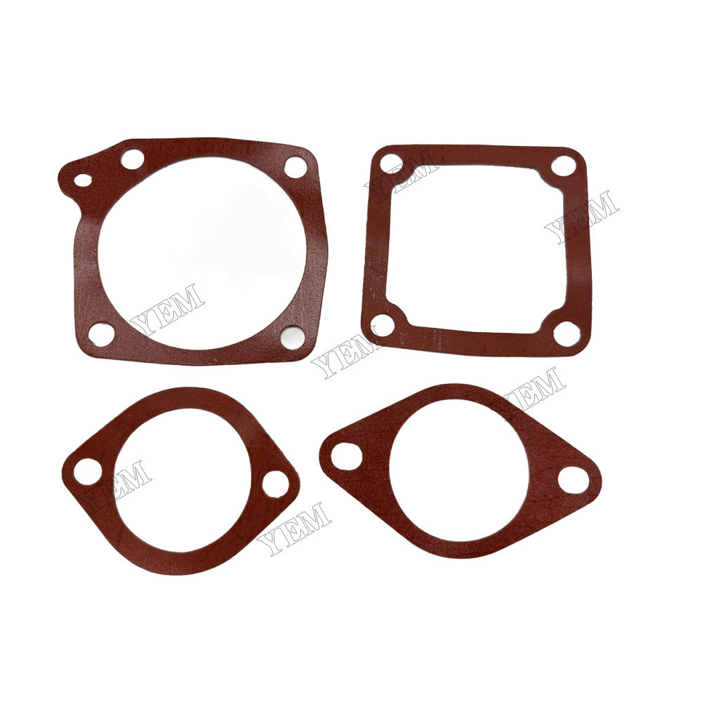 YEM Parts K19 Water Pump Assembly 3803153 for Cummins Mechanical Spare Parts
