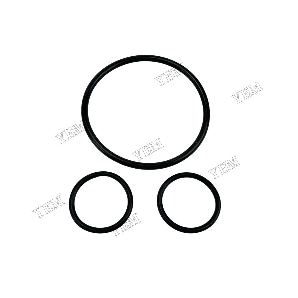 YEM Parts K19 Water Pump Assembly 3803153 for Cummins Mechanical Spare Parts
