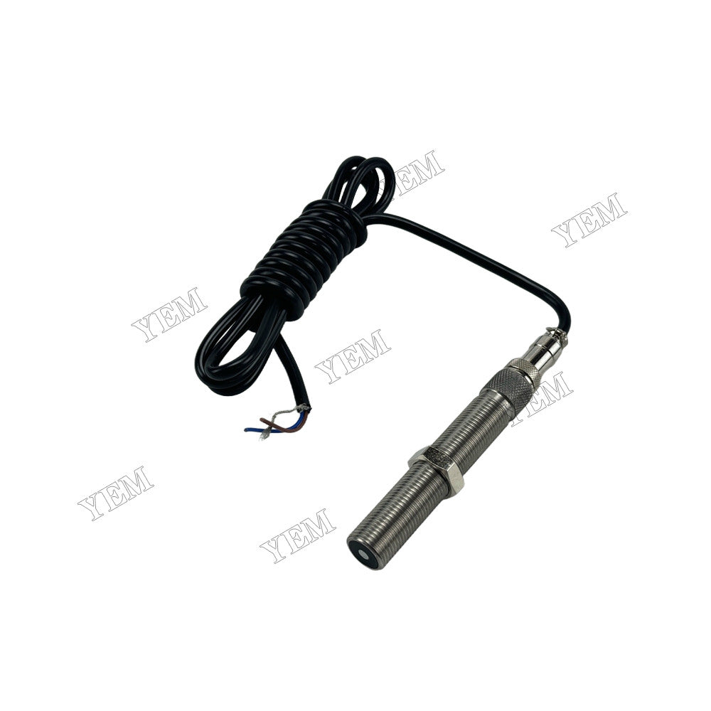 YEM Parts K19 Speed Sensor 213272 for Cummins Mechanical Spare Parts