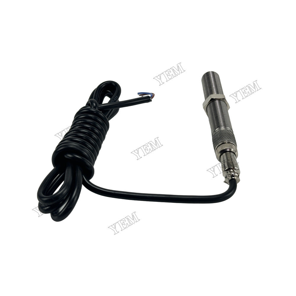 YEM Parts K19 Speed Sensor 213272 for Cummins Mechanical Spare Parts