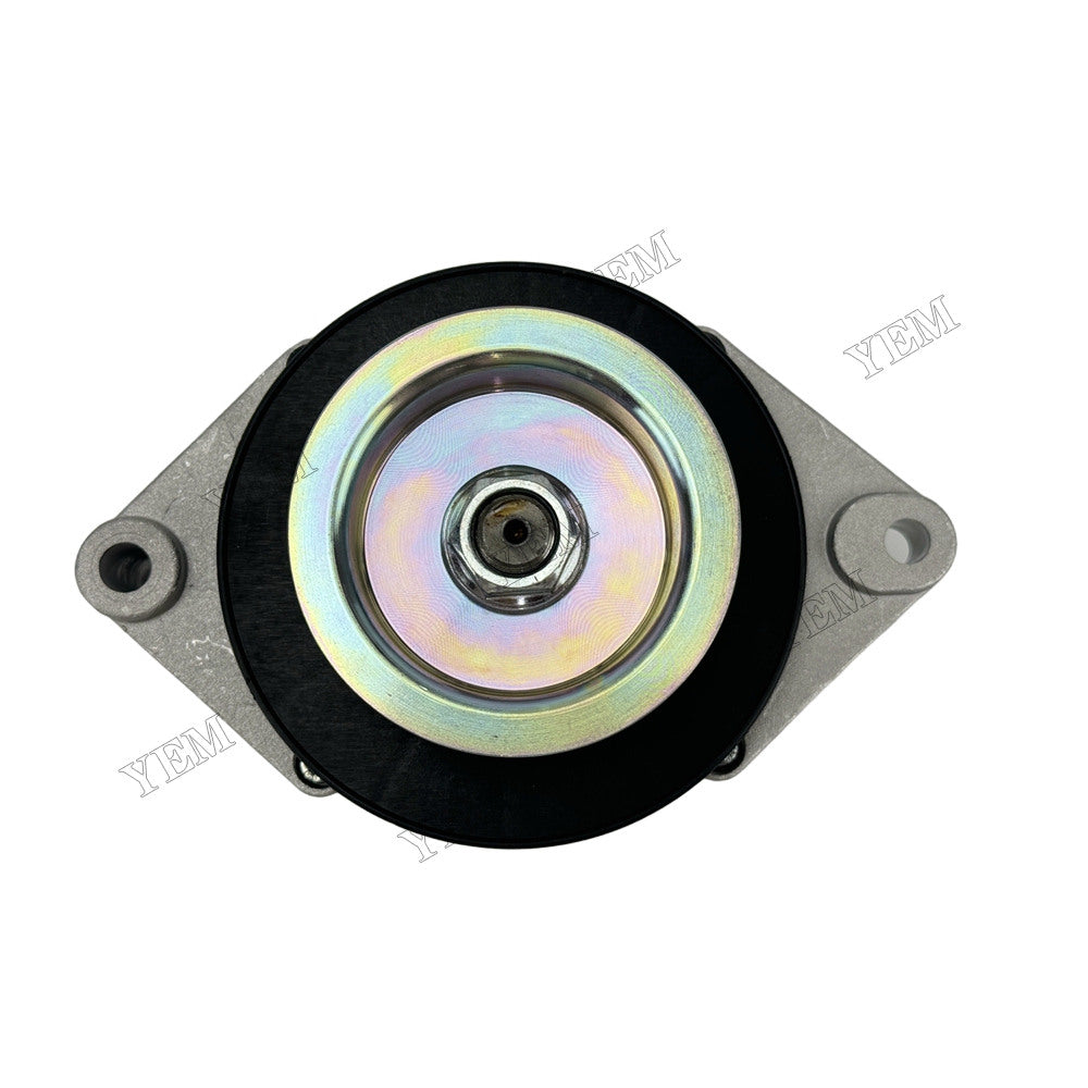 YEM Parts K38 Alternator 24V 4381503 4094998 3353588 for Cummins Mechanical Spare Parts