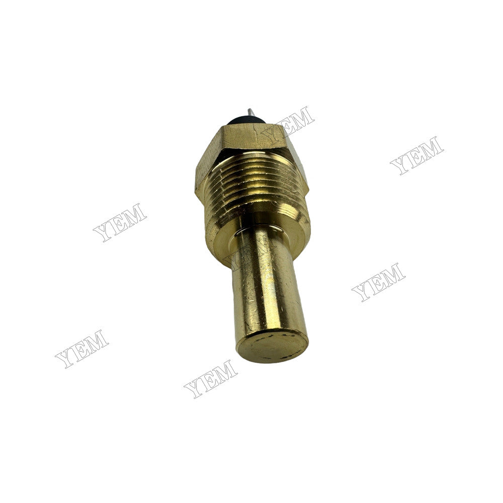 YEM Parts KTA19 Water Temp Sensor 4327021 4327017 for Cummins Mechanical Spare Parts For Cummins