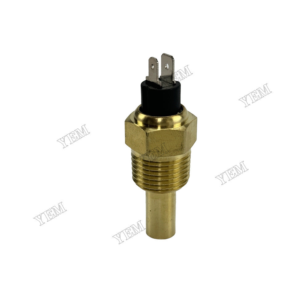 YEM Parts KTA19 Water Temp Sensor 4327021 4327017 for Cummins Mechanical Spare Parts For Cummins