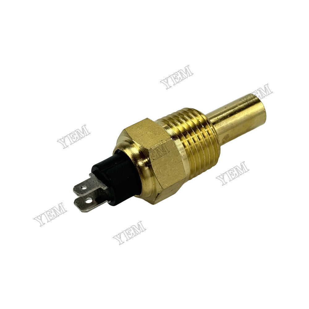 YEM Parts KTA19 Water Temp Sensor 4327021 4327017 for Cummins Mechanical Spare Parts For Cummins